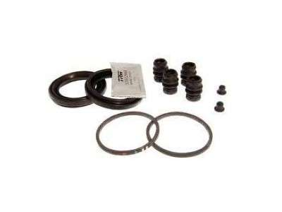 Kit - caliper set