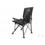 Chaise de camping ARB
