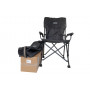 Chaise de camping ARB