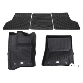 AMK Air Suspension Compressor