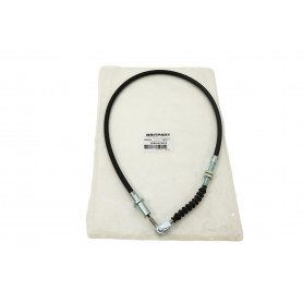 Câble de frein à main X-Eng