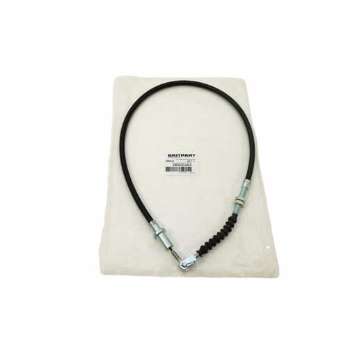 AMK Air Suspension Compressor