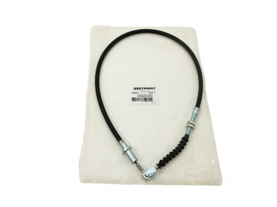 AMK Air Suspension Compressor