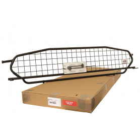 AMK Air Suspension Compressor