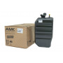 AMK Air Suspension Compressor