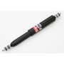 Steering damper - armstrong - classic range classic
