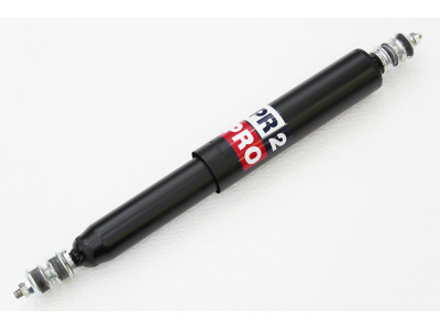 Steering damper - armstrong - classic range classic