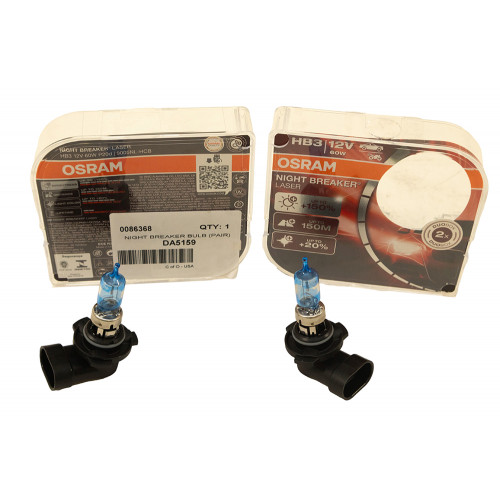 Safety Devices Stepped Non-Winch Front Bumper