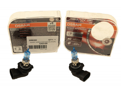 Safety Devices Stepped Non-Winch Front Bumper