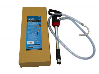 Safety Devices Stepped Non-Winch Front Bumper