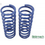 Paire de Ressorts arrière Discovery 1 – Huteur Standard