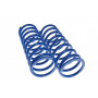 Paire de Ressorts avant Defender
