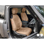 Housses de siège étanches XS