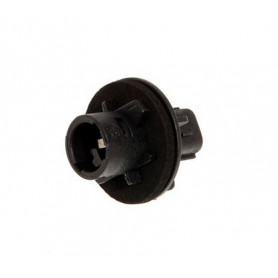 Bayonet for flashing - defender