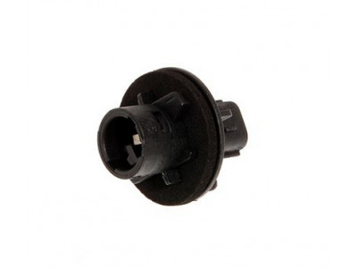 Baillonette pour clignotant defender