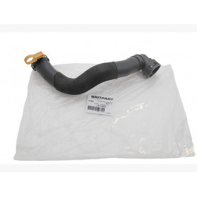 Durite de radiateur 3.0 TDV6