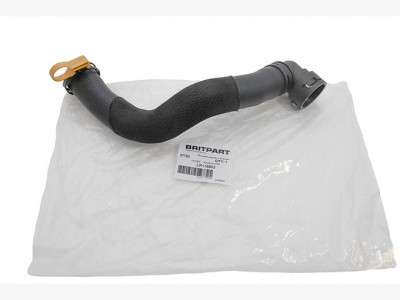 Durite de radiateur 3.0 TDV6