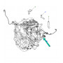 faisceau moteur Defender 90, 110, 130