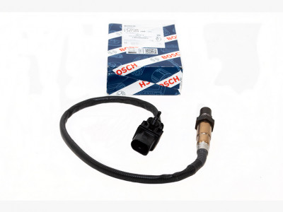 capteur-hego Defender 90, 110, 130