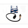 capteur-hego Defender 90, 110, 130