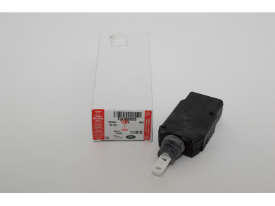 moteur gauche centralisation Defender avant conducteur