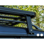 discovery 2 full length roof rack Discovery 1, 2