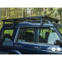 discovery 2 full length roof rack Discovery 1, 2