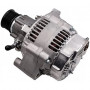 Alternator engine td5