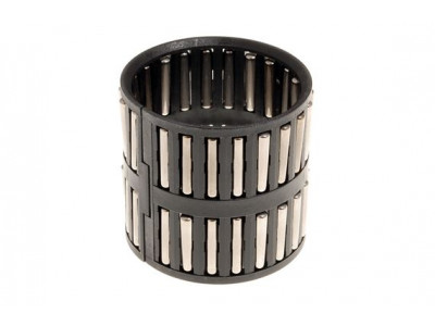 roulement a aiguilles Discovery 1, 2 et Range P38