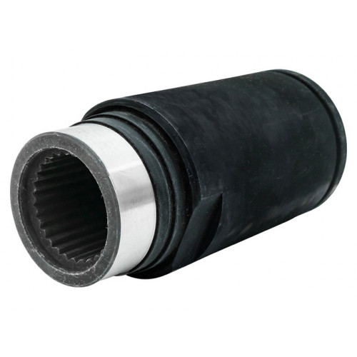 Accouplement arbre transmission avant Range L322