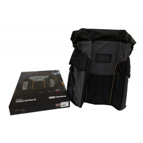 ARB Track Pack Series III