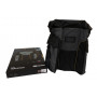 ARB Track Pack série 3