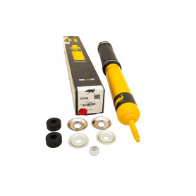 Old Man Emu Nitrocharger Plus Shock Absorber