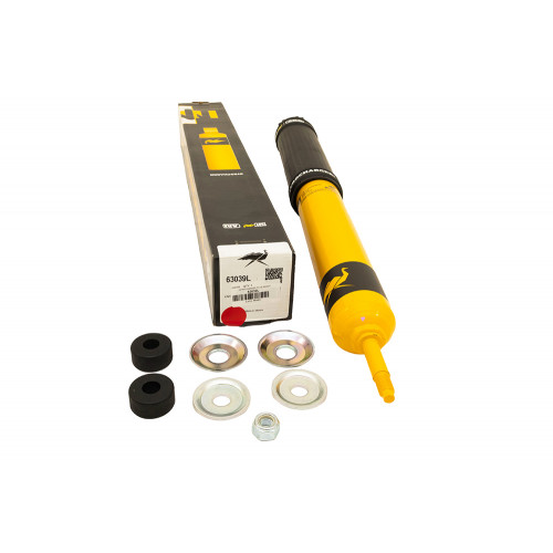 Old Man Emu Nitrocharger Plus Shock Absorber