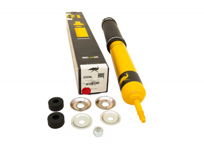 Old Man Emu Nitrocharger Plus Shock Absorber