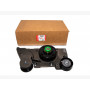 cover-cylindre front Defender 90, 110, 130