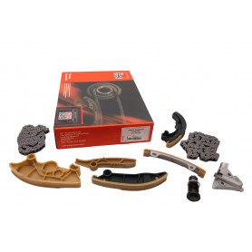 Kit Chaine de distribution