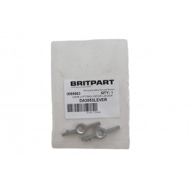 Bague de levage selecteur de vitesse