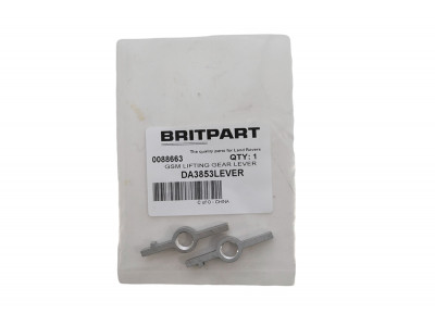 Gear Shift Module Lifting Gear Levers