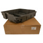 Boot Storage Box