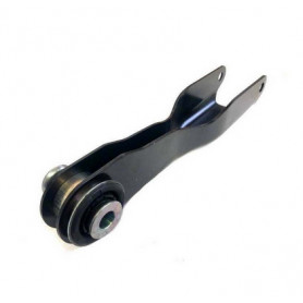 Bras de Suspension Arriere Gauche, Inférieur