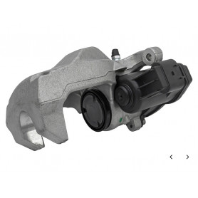 Brake Caliper & Actuator Kit