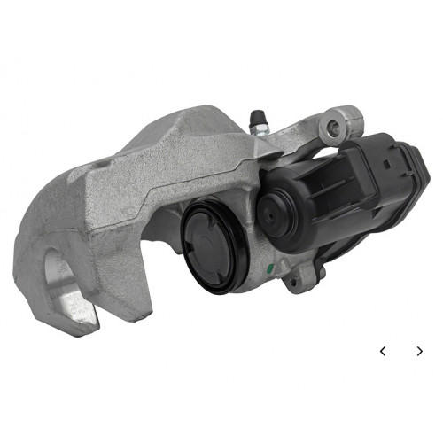 Brake Caliper & Actuator Kit