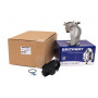 Brake Caliper & Actuator Kit