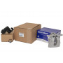Brake Caliper & Actuator Kit