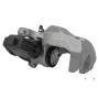 Brake Caliper & Actuator Kit