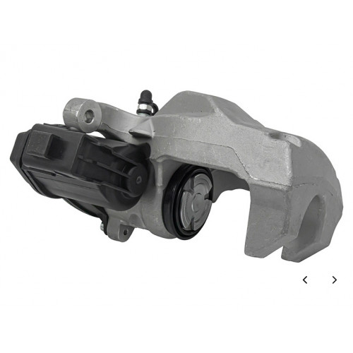 Brake Caliper & Actuator Kit
