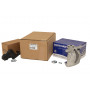 Brake Caliper & Actuator Kit
