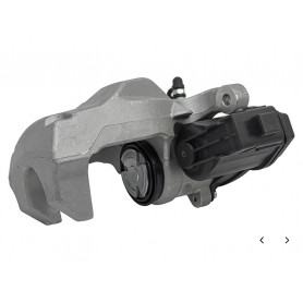 Brake Caliper & Actuator Kit