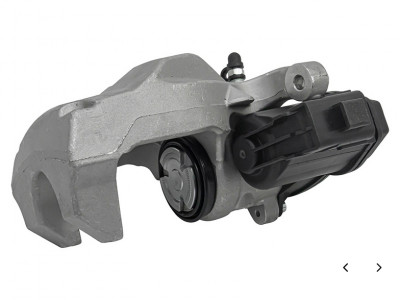 Brake Caliper & Actuator Kit